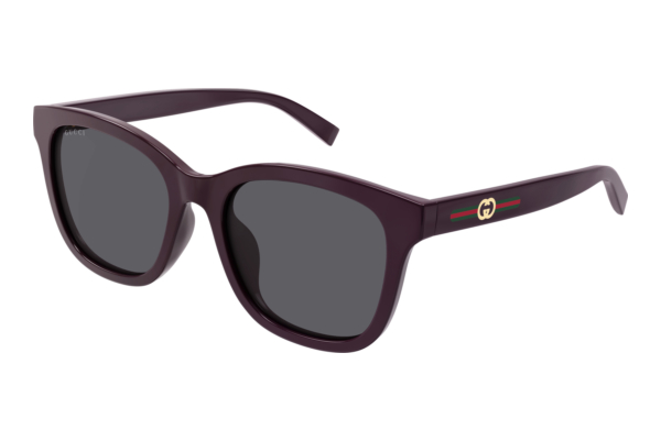 Sunglasses Gucci GG1984SK 004