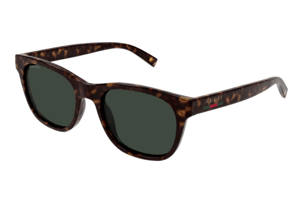 Sunglasses Gucci GG1985S 002