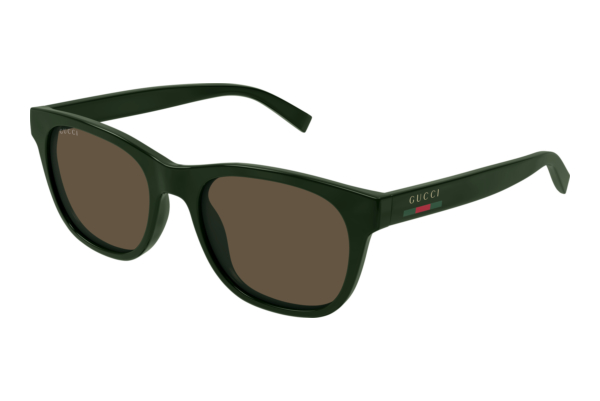 Sunglasses Gucci GG1985S 004