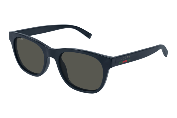 Sunglasses Gucci GG1985S 005