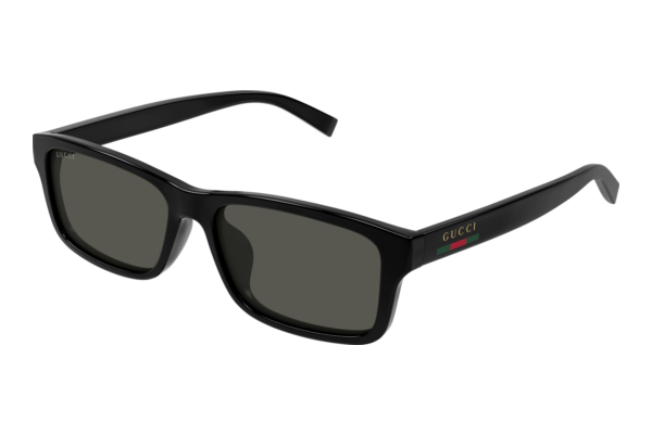 Sunglasses Gucci GG1986SA 001