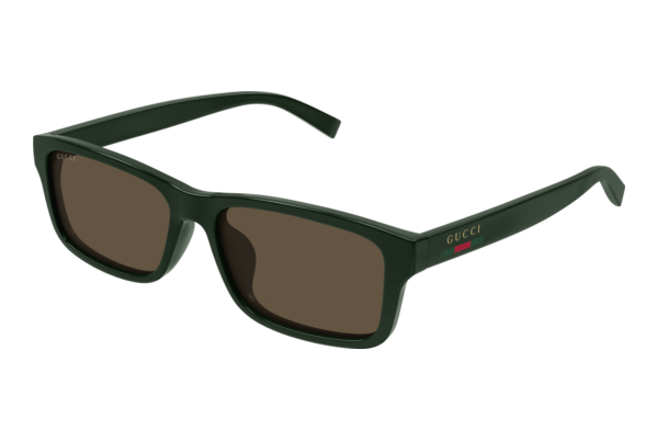 Sunglasses Gucci GG1986SA 003