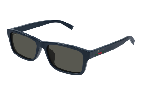 Sunglasses Gucci GG1986SA 004