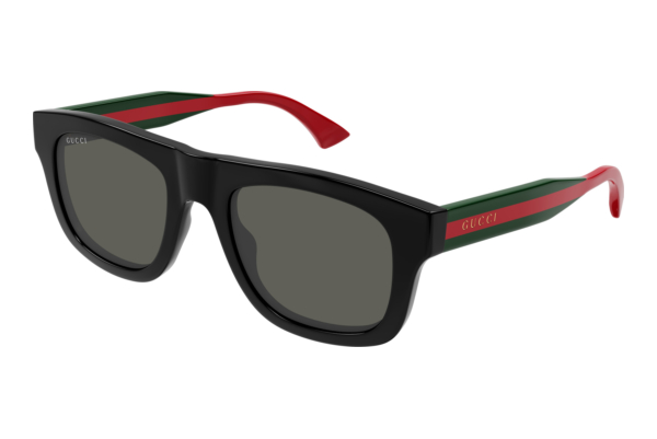 Sunglasses Gucci GG1991S 001