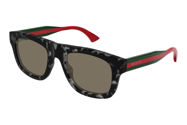 Sunglasses Gucci GG1991S 002