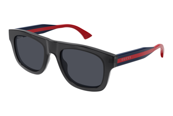 Sunglasses Gucci GG1991S 004