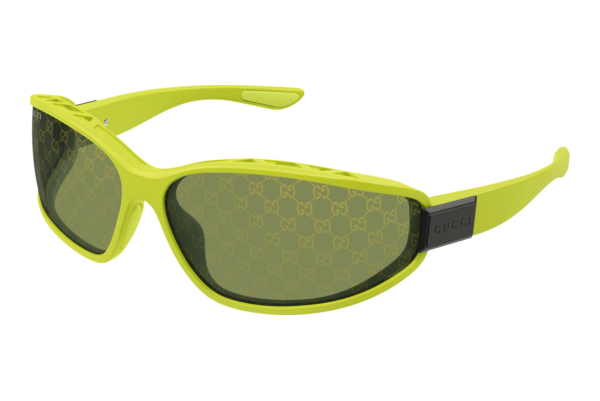 Sunglasses Gucci GG2011S 002