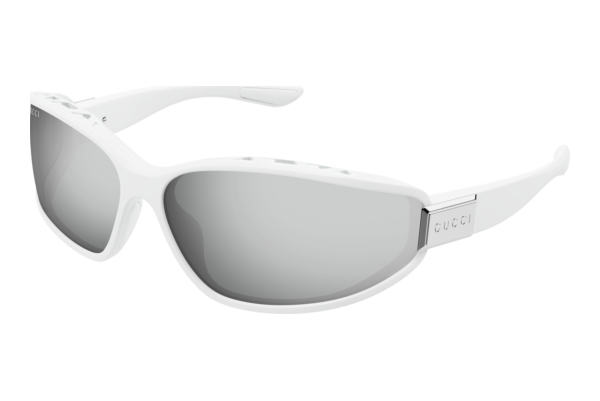 Sunglasses Gucci GG2011S 003