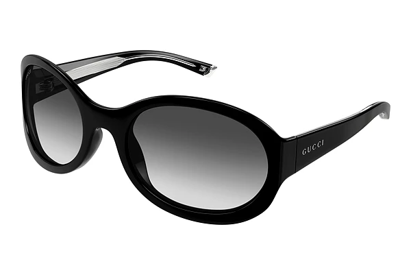 Sunglasses Gucci GG2012S 001