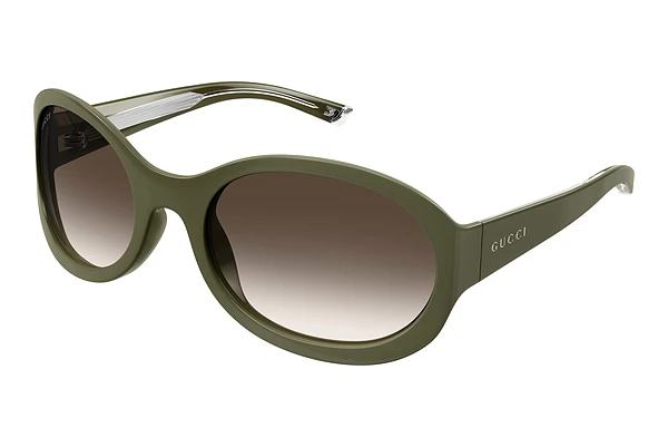 Sunglasses Gucci GG2012S 010