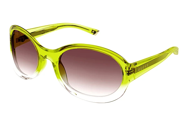 Sunglasses Gucci GG2012S 013