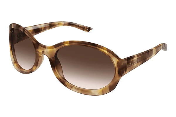 Sunglasses Gucci GG2012S 016
