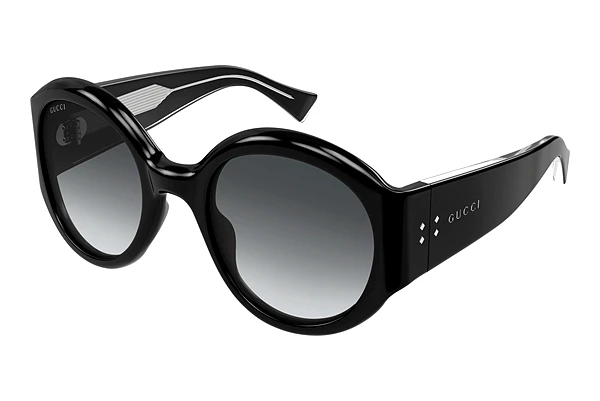 Sunglasses Gucci GG2014S 001