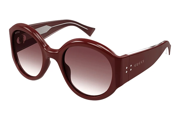 Sunglasses Gucci GG2014S 003