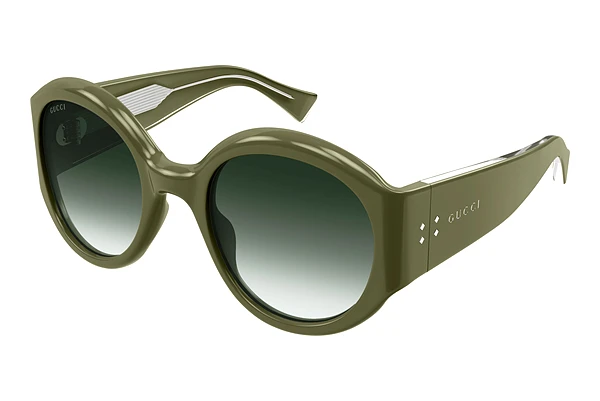 Sunglasses Gucci GG2014S 004