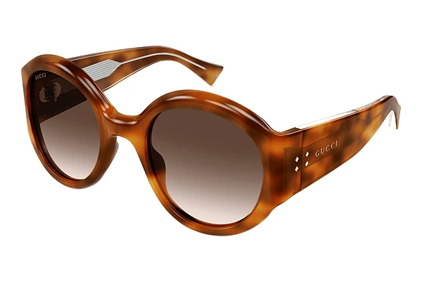 Sunglasses Gucci GG2014S 007