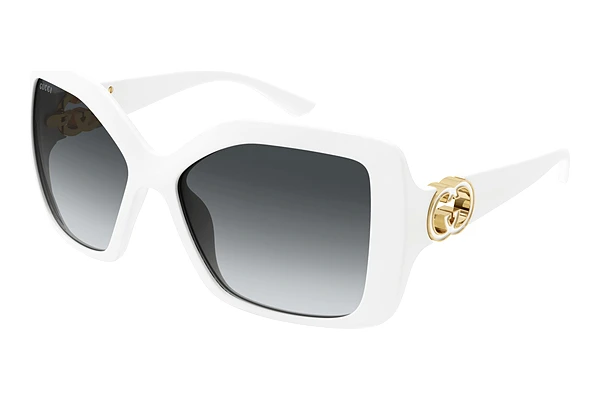 Sunglasses Gucci GG2015S 003