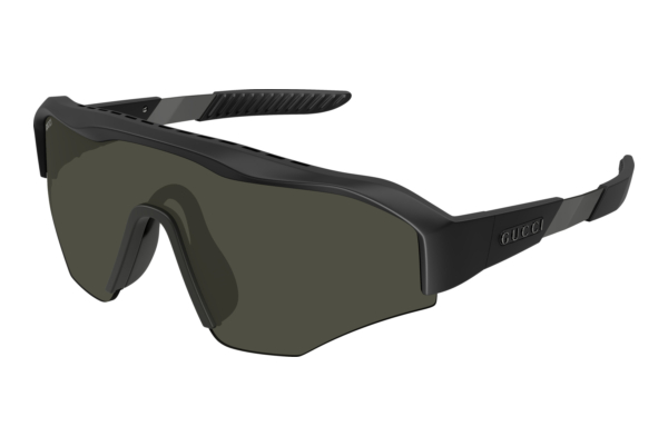 Sunglasses Gucci GG2017S 003