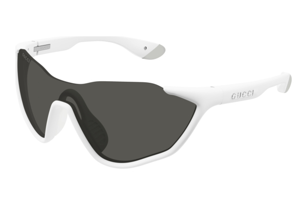 Sunglasses Gucci GG2018S 005