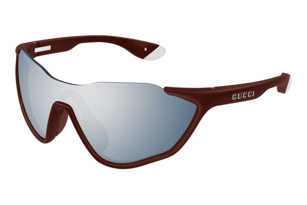 Sunglasses Gucci GG2018S 006