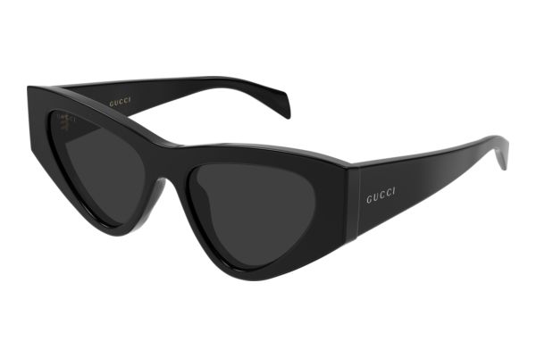 Sunglasses Gucci GG2019S 001