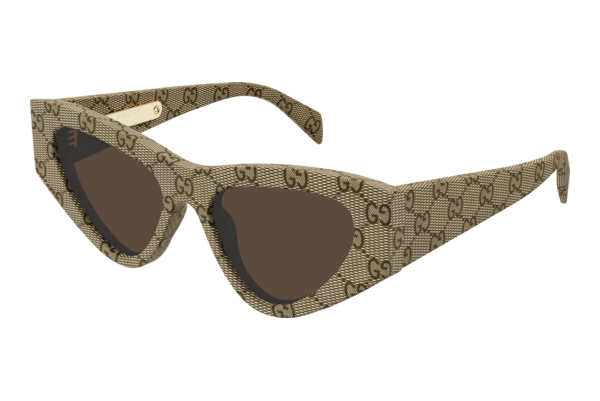 Sunglasses Gucci GG2019S 006