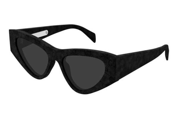 Sunglasses Gucci GG2019S 007