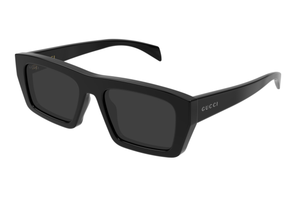 Sunglasses Gucci GG2020S 001