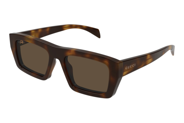 Sunglasses Gucci GG2020S 002