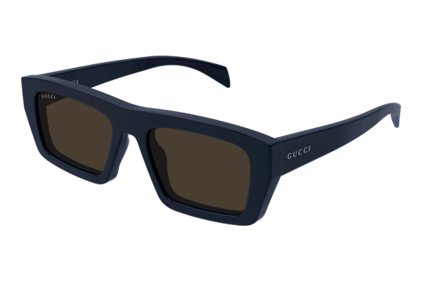 Sunglasses Gucci GG2020S 003