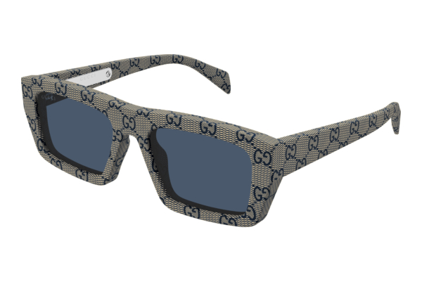 Sunglasses Gucci GG2020S 005