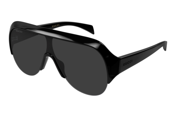 Sunglasses Gucci GG2023S 001