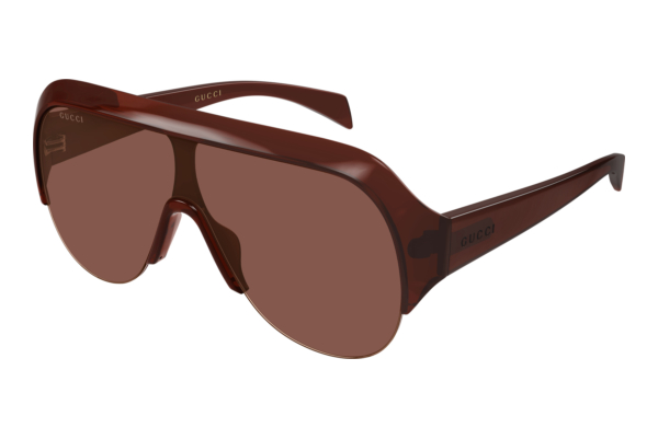 Sunglasses Gucci GG2023S 004