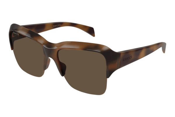 Sunglasses Gucci GG2024S 002