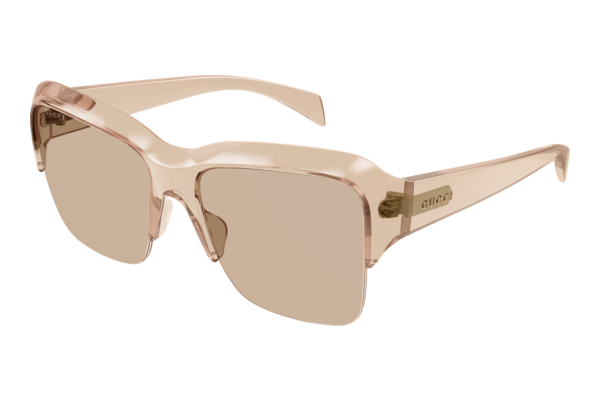 Sunglasses Gucci GG2024S 003