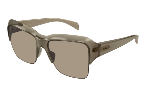 Sunglasses Gucci GG2024S 005