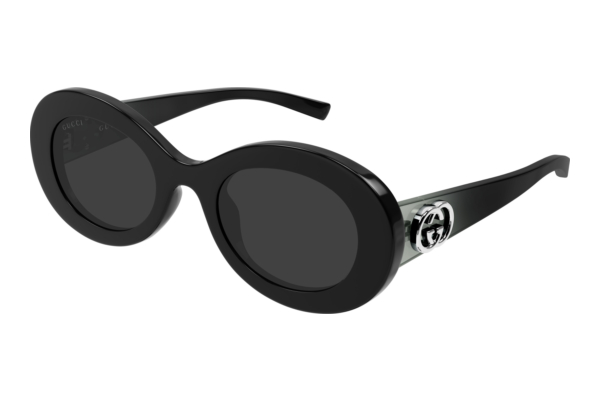 Sunglasses Gucci GG2026S 001