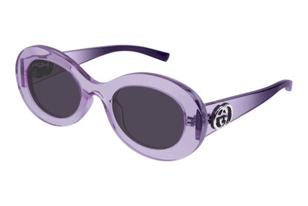 Sunglasses Gucci GG2026S 003