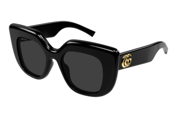 Sunglasses Gucci GG2030S 001