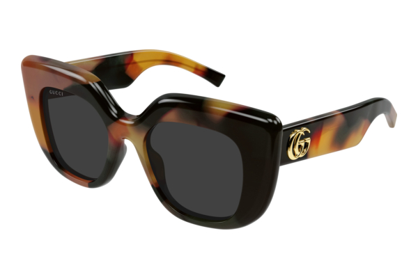 Sunglasses Gucci GG2030S 002