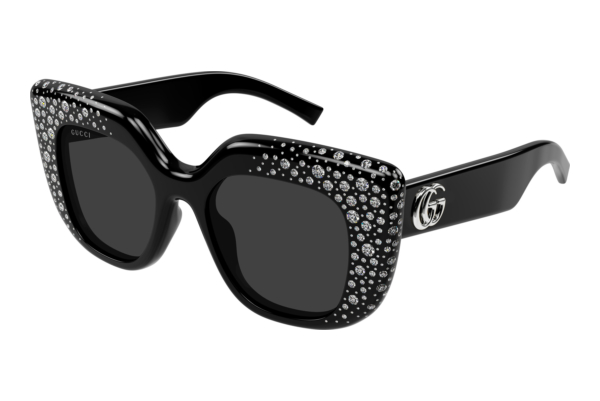 Sunglasses Gucci GG2030S 005