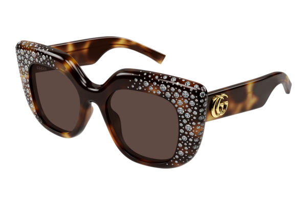 Sunglasses Gucci GG2030S 006