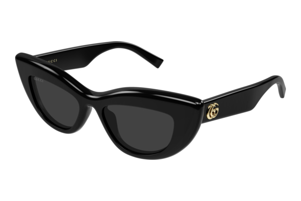 Sunglasses Gucci GG2031S 001