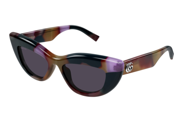 Sunglasses Gucci GG2031S 002