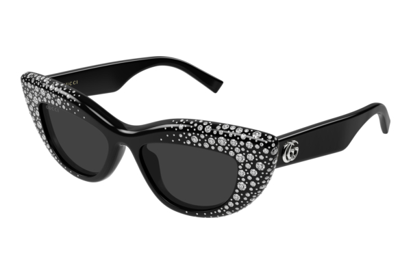 Sunglasses Gucci GG2031S 005