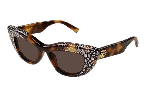 Sunglasses Gucci GG2031S 006