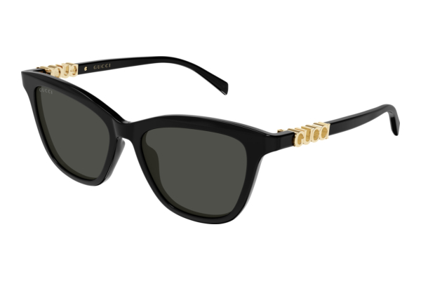 Sunglasses Gucci GG2032S 001