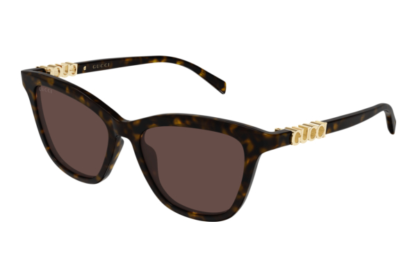 Sunglasses Gucci GG2032S 002