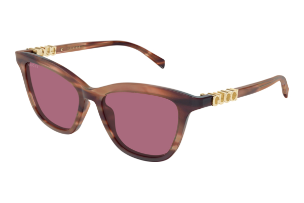 Sunglasses Gucci GG2032S 004