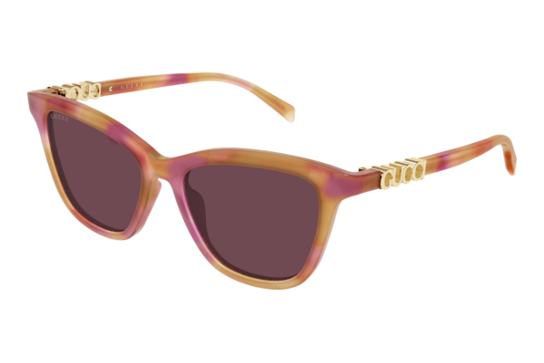 Sunglasses Gucci GG2032S 005